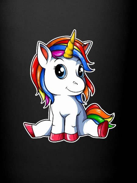 Einhorn