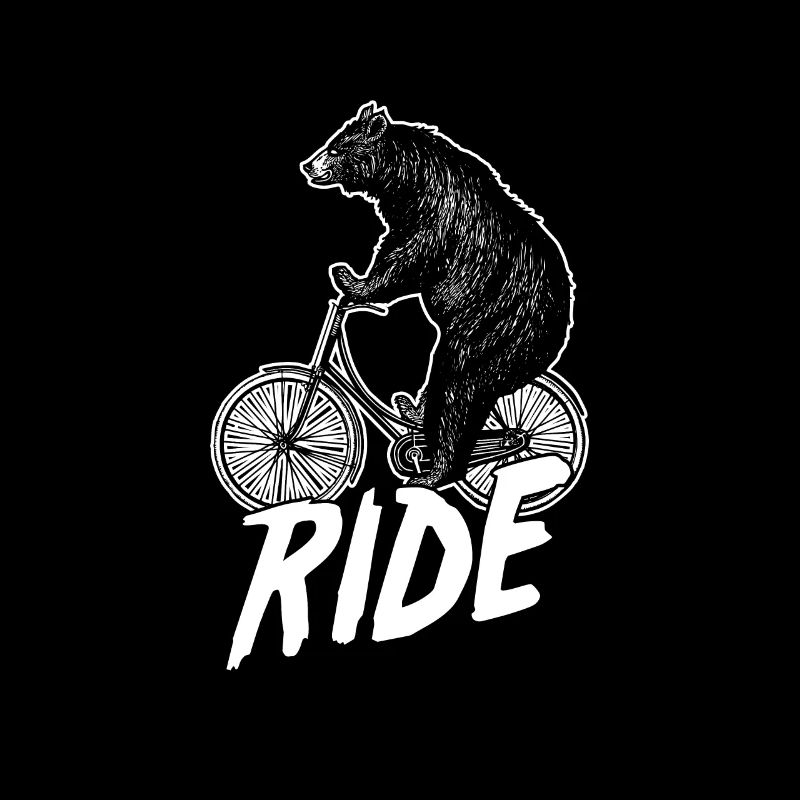 Bicycle Cyclist Bicycling Exercise Bikers Cycling