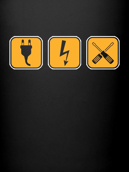 Commis au câblage électrique