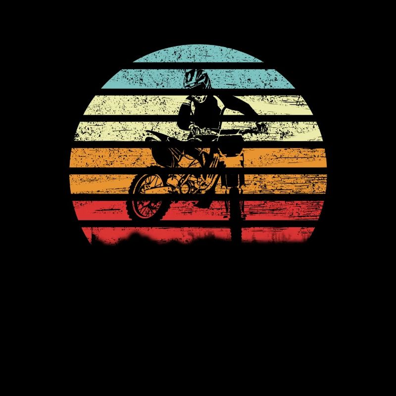 Motocross