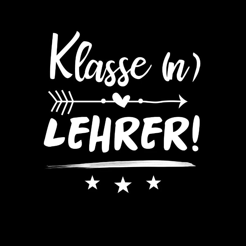 Teacher Class Teacher Lessons Student Gift