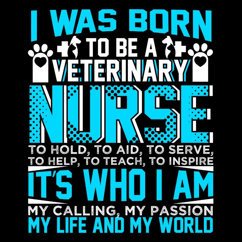 Veterinary Nurse Surgeons RCVS Profession