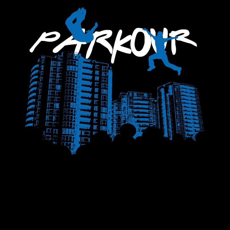 Parkour