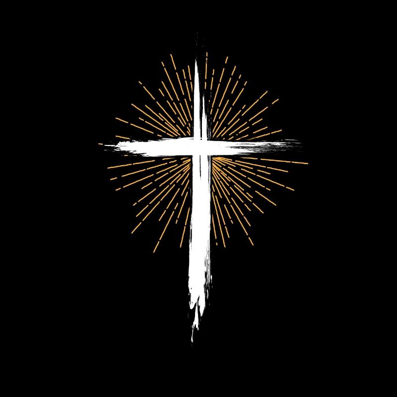 Dieu prédicateur Jésus foi chrétienne christianisme