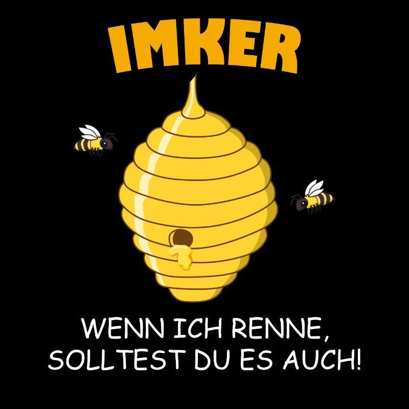 Beekeeper honey bee beekeeping honeycomb gift