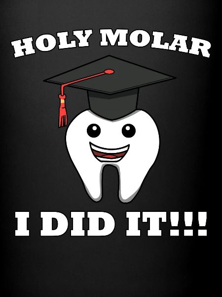 Dentist Dentist Student Assistant