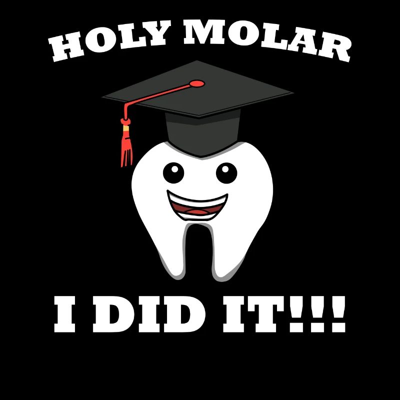 Dentist Teeth Student Dentistry Assistant