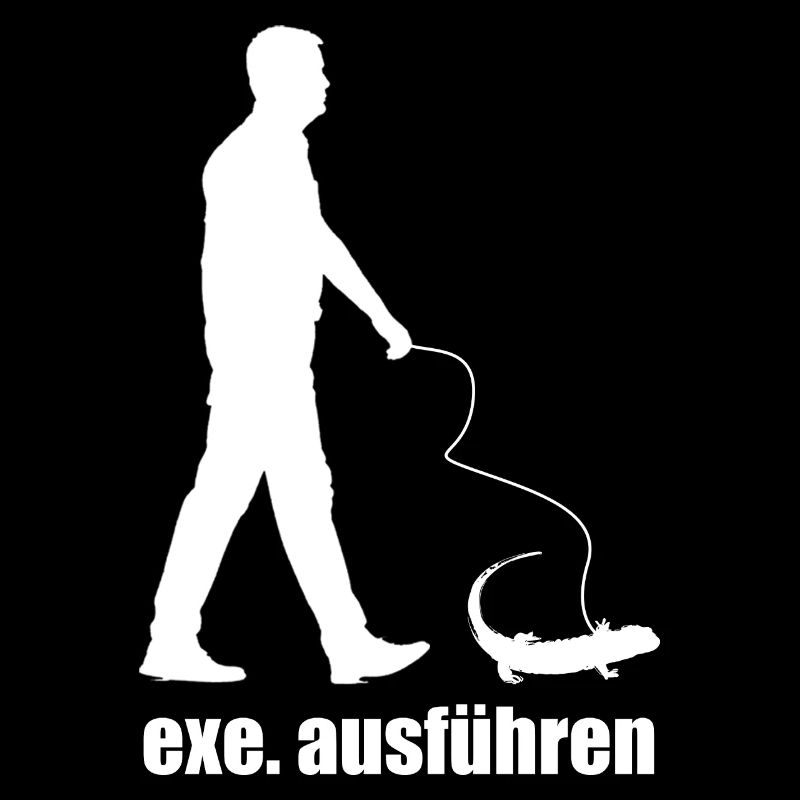 Exe Run
