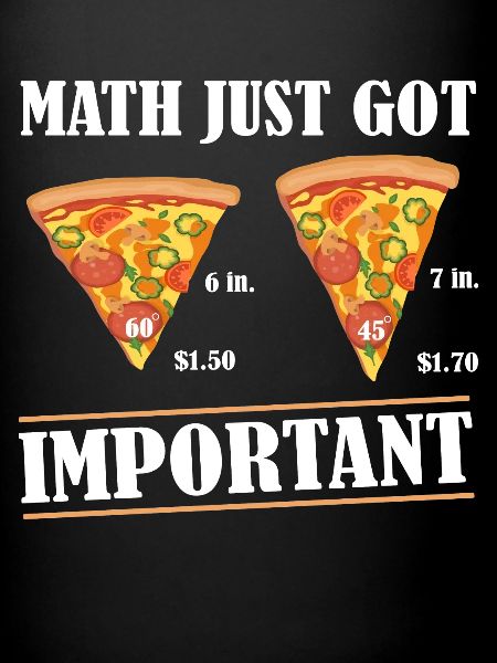 math