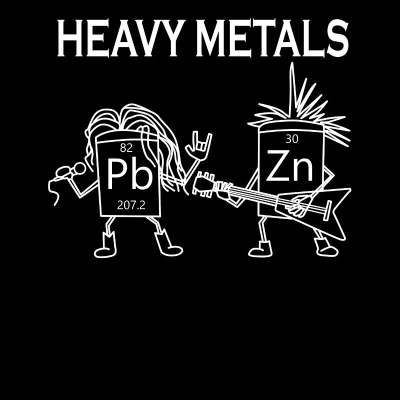 Chemistry Chemist Science Student Gift