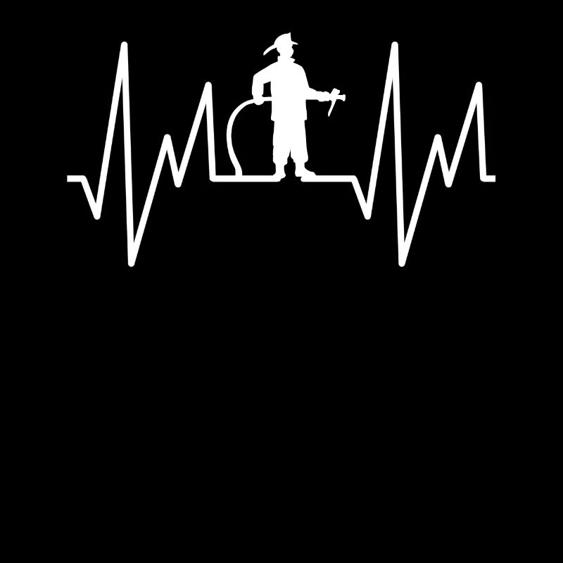 Firefighter Fire Fire pompier Evolution