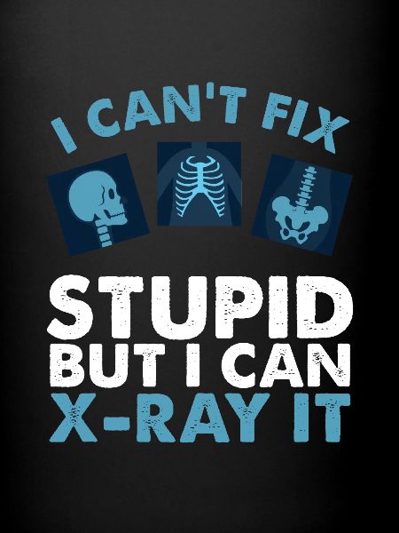 Technologue radiologue Technologue XRay