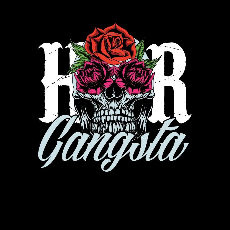 Human Resource Manager Employees Management