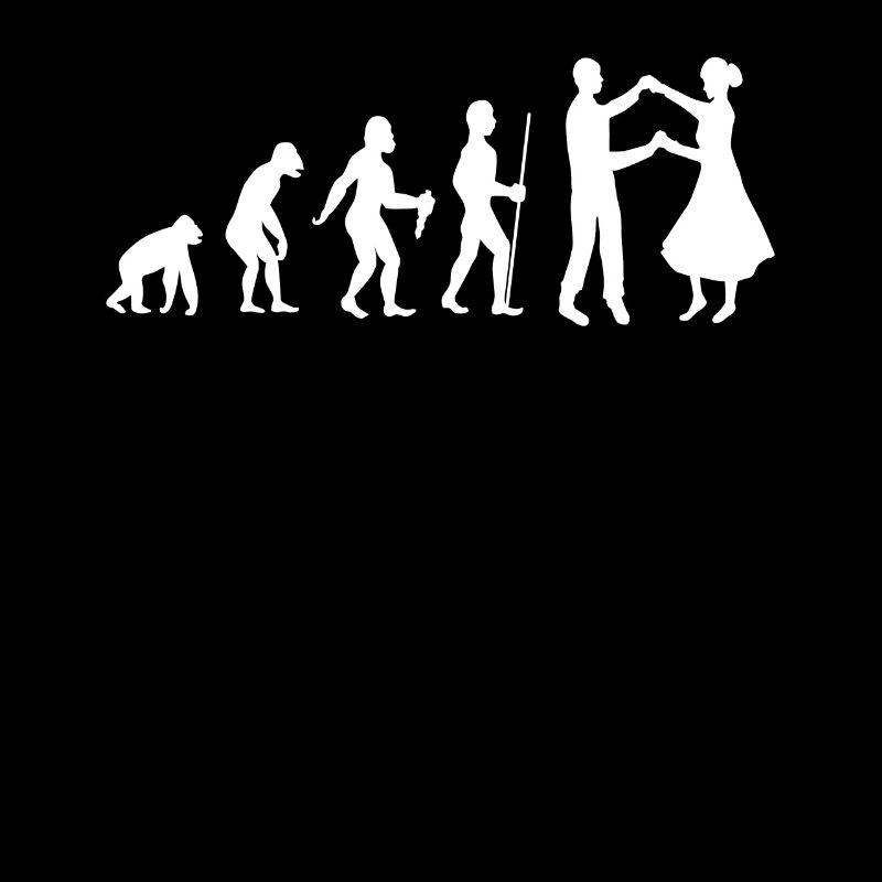 Danse danse danseur ballet ballerine musique