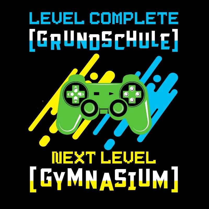 Gymnasium