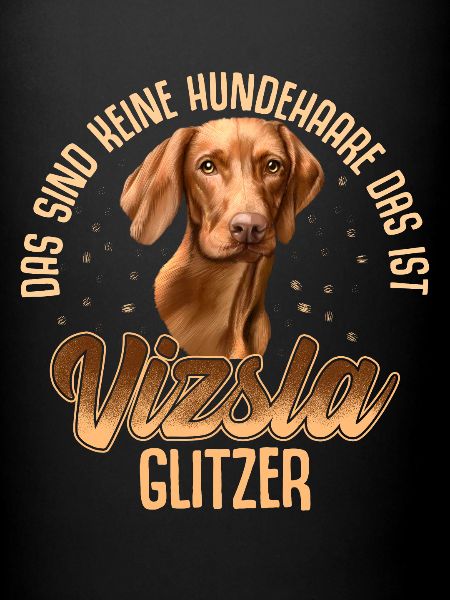 Chien Vizsla