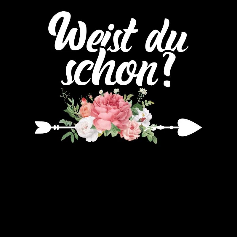 Große Schwester 2021 Werdende Schwester Geschenk