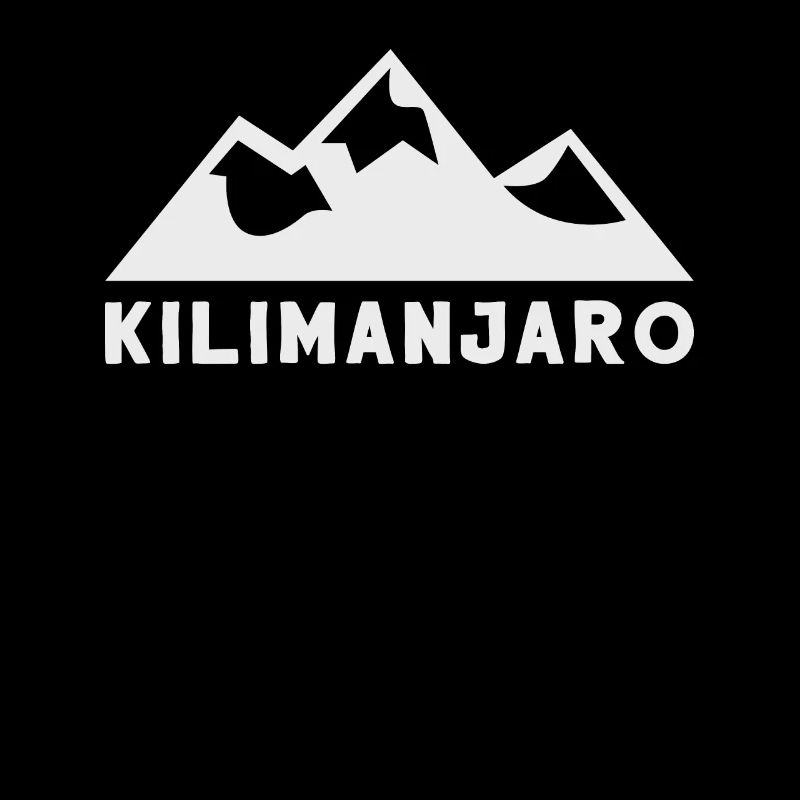 Kilimandjaro alpinisme randonnée alpinisme