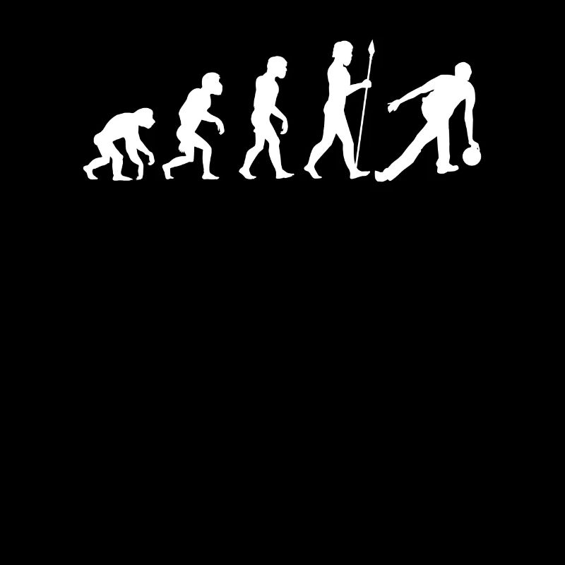 Kegels Evolution cônes club de bowling