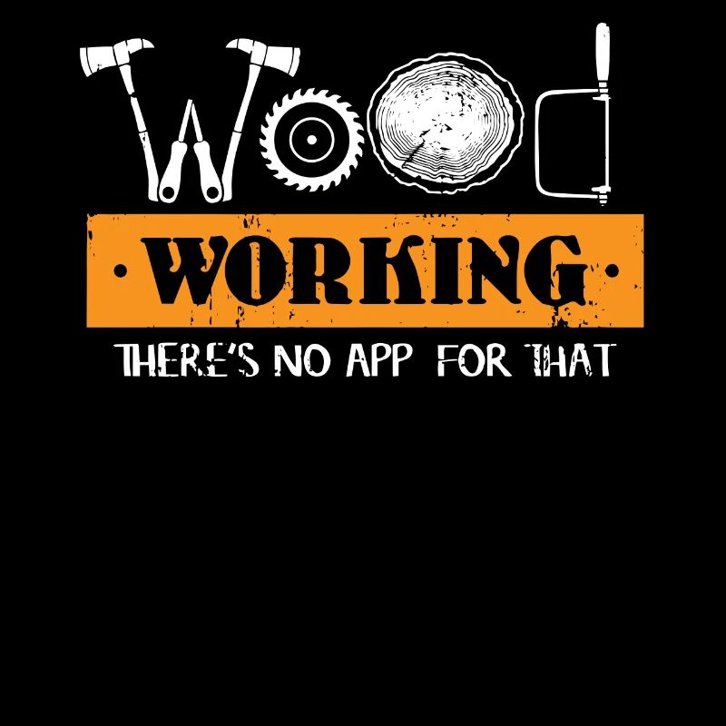 Woodwork, Woodwork, Contractors