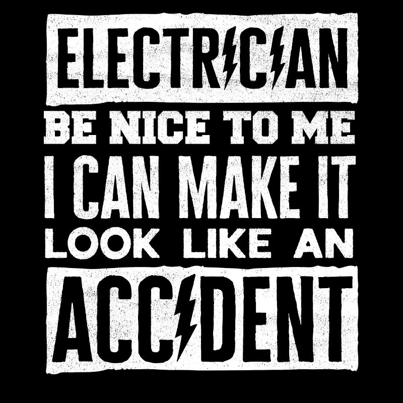 Électricien, Câbleur, Électricité