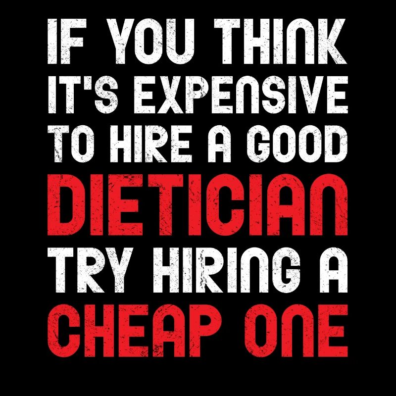 If You Think It is Expensive To Hire