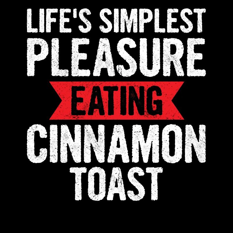 Lifes Simplest Pleasure