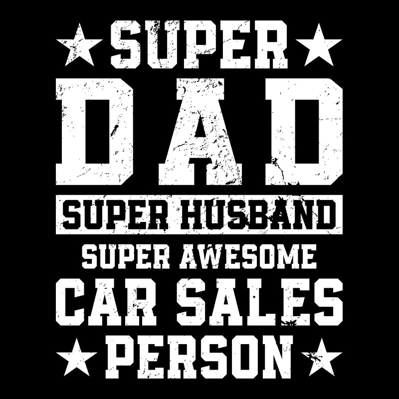 Super Dad Super Husband Super Awesome