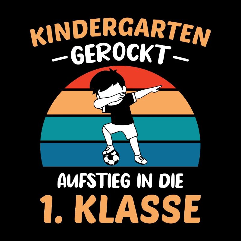 Schulanfang Einschulung 1 Klasse Grundschule