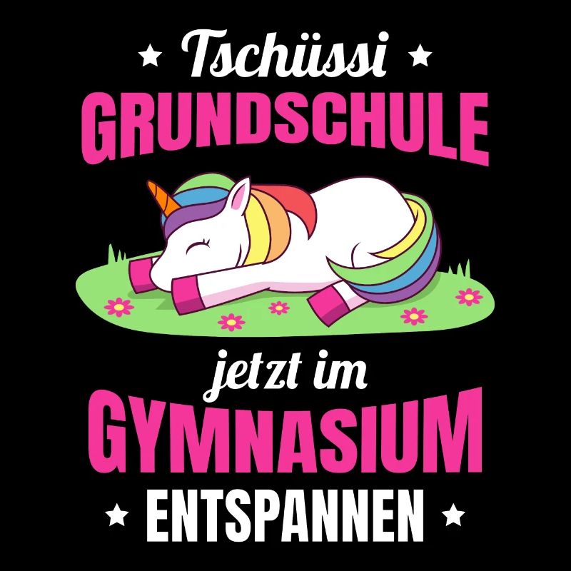 Grundschulabschluss Gymnasium Einschulung 5 Klasse
