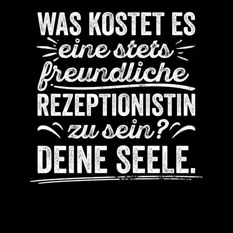 Was Kostest Es Eine Stets Freundliche