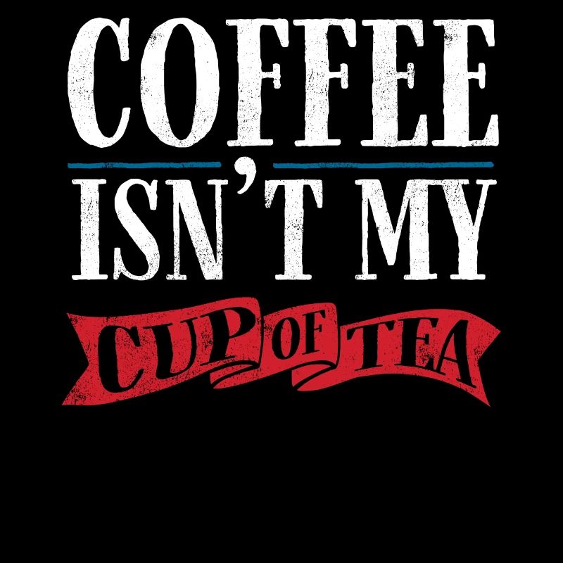 Teeliebhaber, Teetrinker, Tee, Teezeit