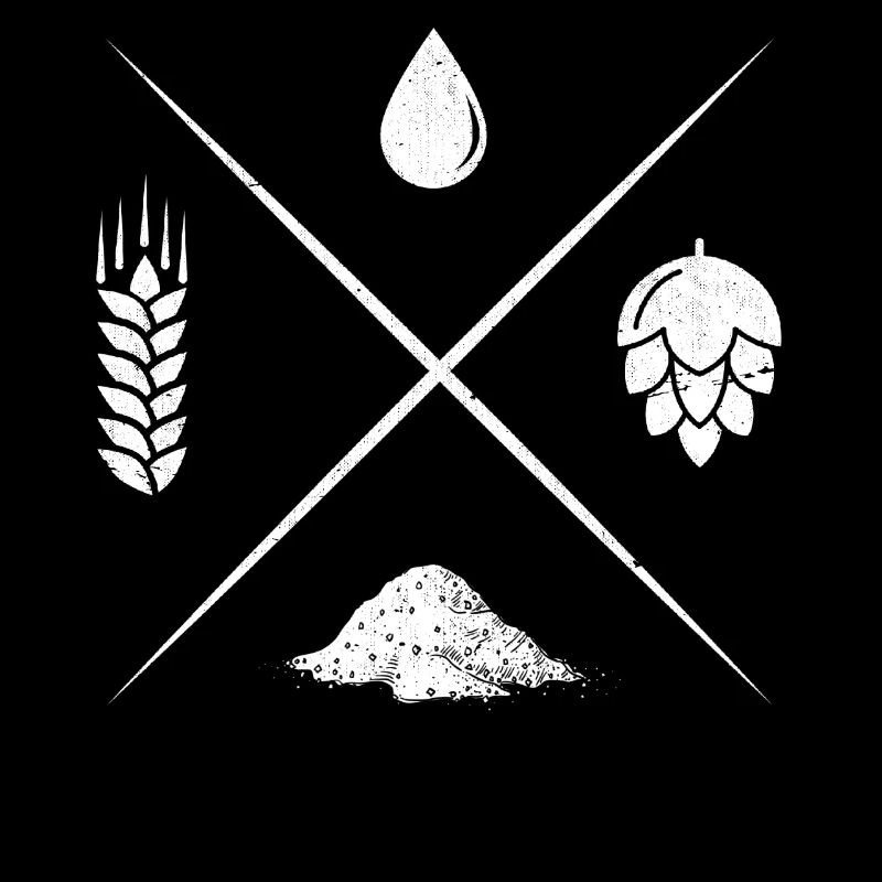 Brewers, beer lovers, IPA, draft beer