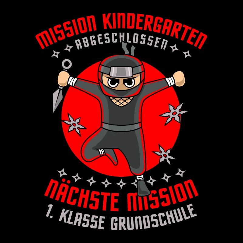 Schulanfang Einschulung 1 Klasse Grundschule