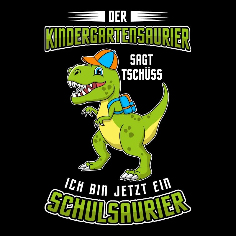 Schulanfang Einschulung 1 Klasse Grundschule