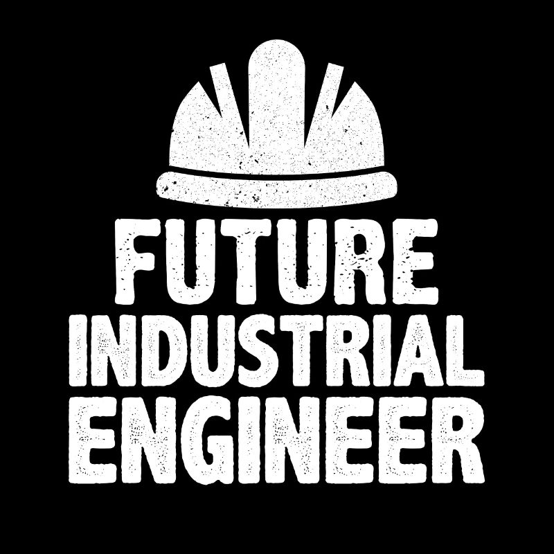 Future Industrial Engineer