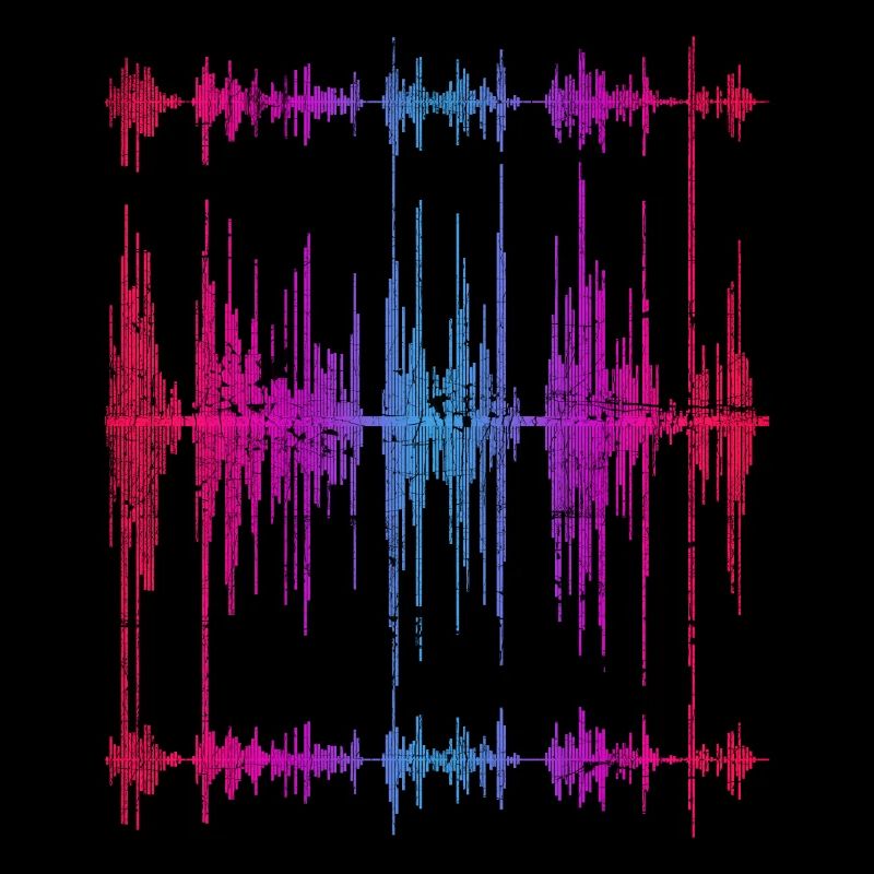 Soundwave