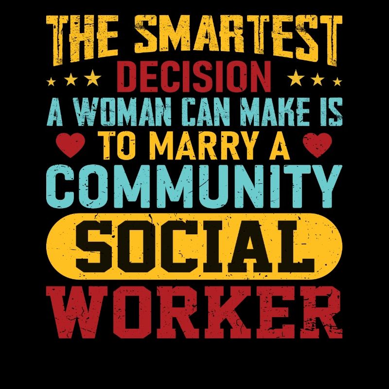 The Smartest Decision A Woman Can Make