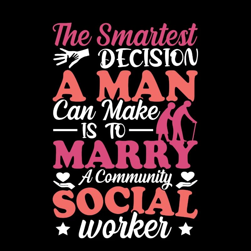 The Smartest Decision A Man Can Make