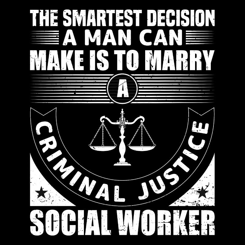 The Smartest Decision A Man Can Make