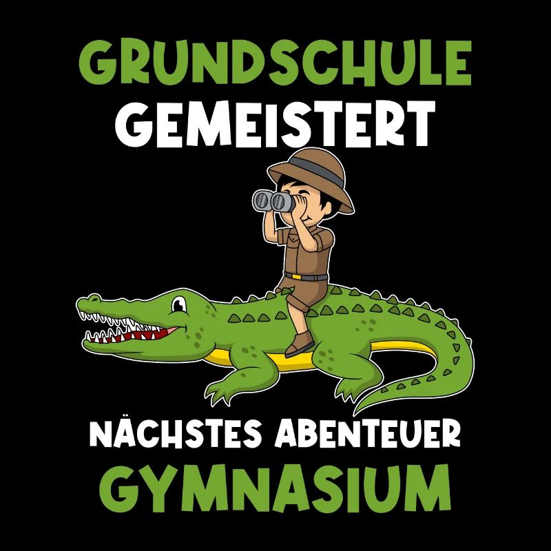 Grundschulabschluss Gymnasium Einschulung 5 Klasse