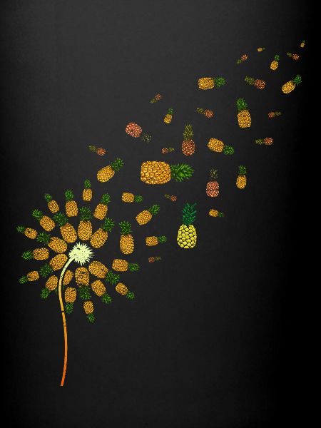 Ananas