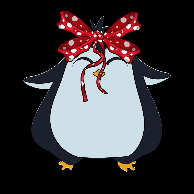 Pinguin