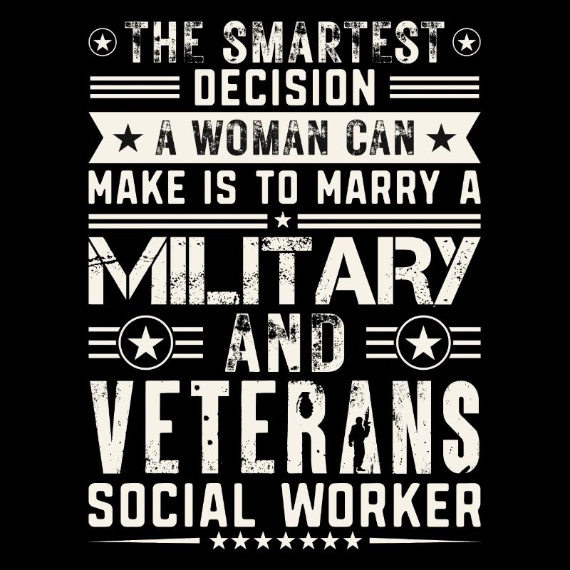 The Smartest Decision A Woman Can Make