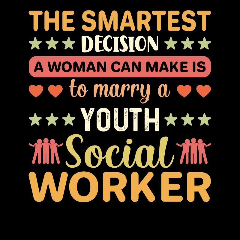 The Smartest Decision A Woman Can Make