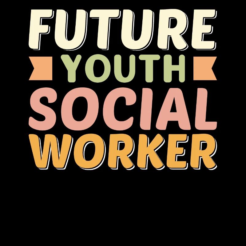 Future Youth Social Worker