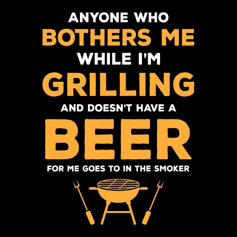 Barbecue Grill Grill Accessoires BBQ Grill Master Grill Grill