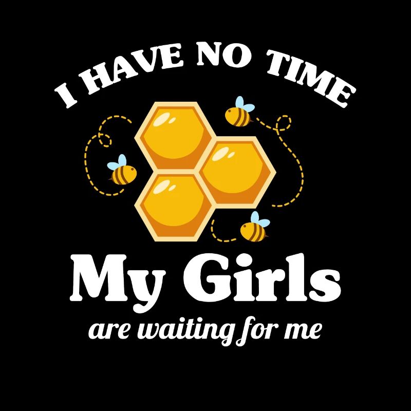 Beehive Beekeeping Bees Honey Beekeepers