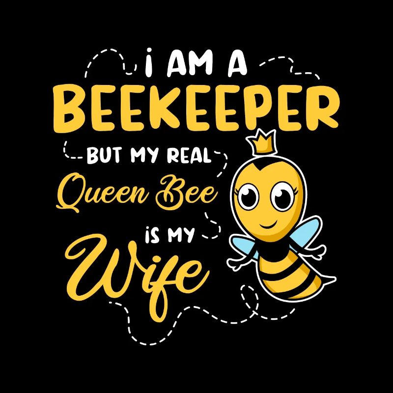 Beehive Beekeeping Bees Honey Beekeepers
