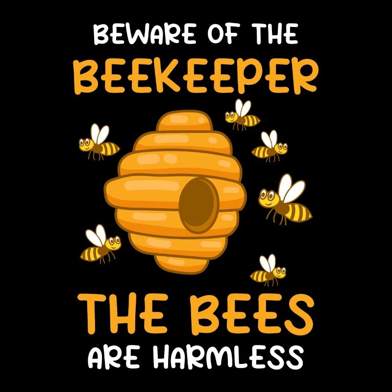 Beehive Beekeeping Bees Honey Beekeepers